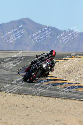 media/Mar-08-2025-TrackXperience (Sat) [[277b597a28]]/4-Level 1/Session 4 (Turn 12)/